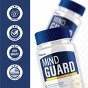 mind-guard-brain-supplement-capsules-min-6.jpg