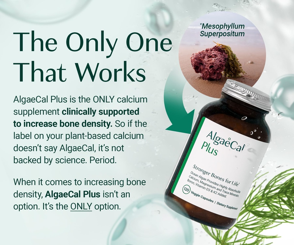 algaecal-organic-red-algae-calcium-suppl-5.jpg
