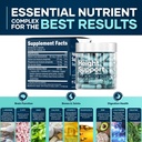 height-bone-support-supplement-premium-h-5.jpg