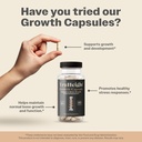 truheight-growth-capsules-tall-nutrition-4.jpg