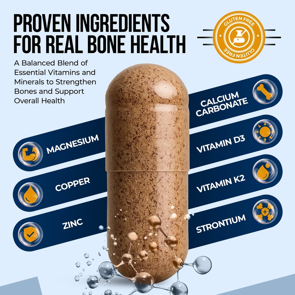 nature-s-nectar-bone-joint-supplements-f-3.jpg