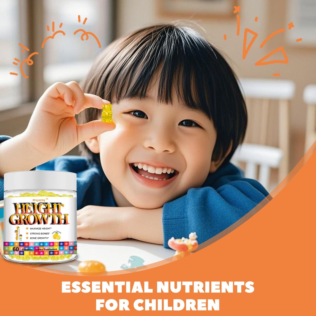 height-growth-gummies-for-kids-teens-vit-5.jpg