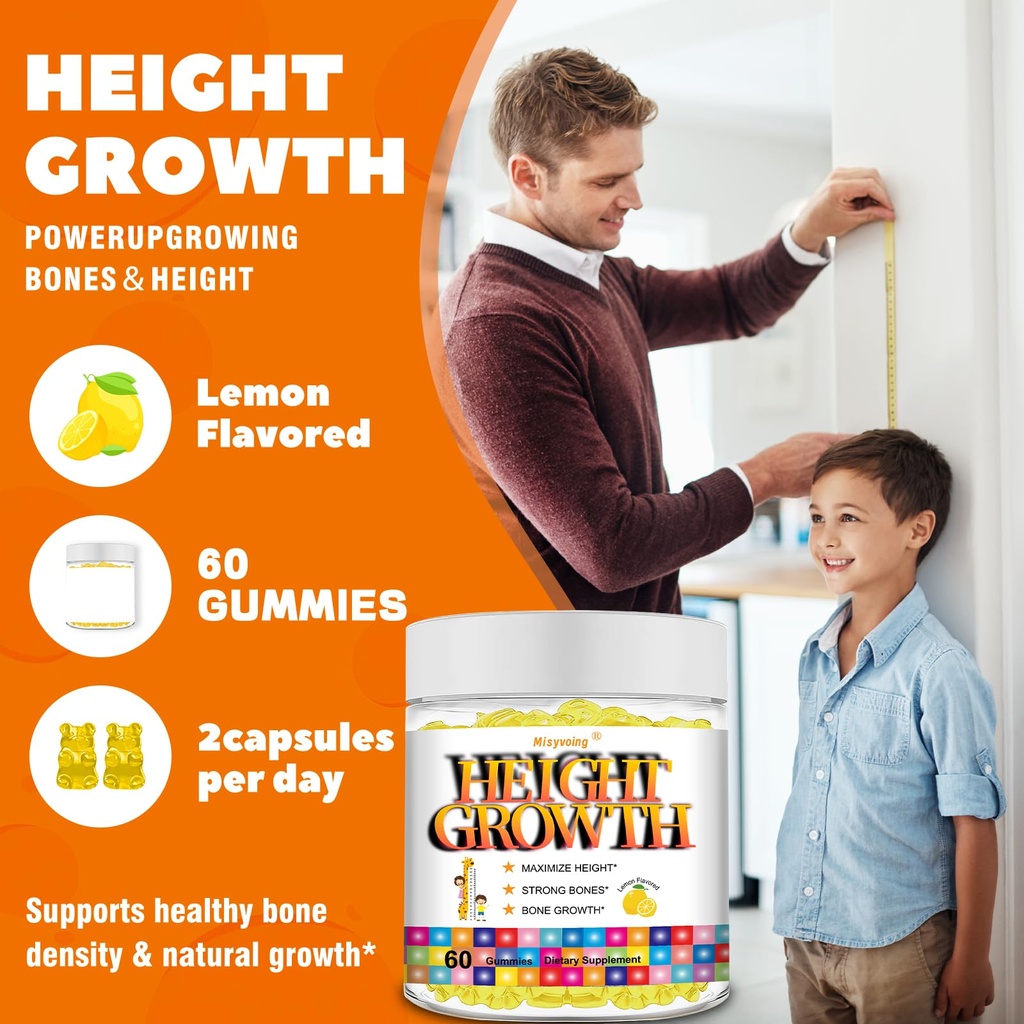 height-growth-gummies-for-kids-teens-vit-6.jpg