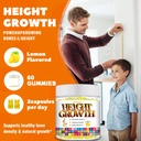height-growth-gummies-for-kids-teens-vit-6.jpg