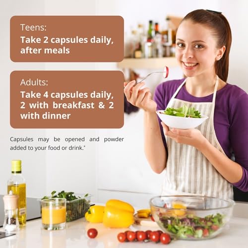 nubest-bone-xtra-plant-based-bone-streng-2.jpg