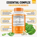 kids-height-growth-support-capsules-dail-2.jpg