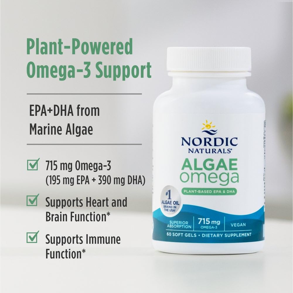 nordic-naturals-algae-omega-120-soft-gel-3.jpg