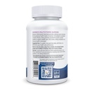 nordic-naturals-women-s-multivitamin-gum-3.jpg