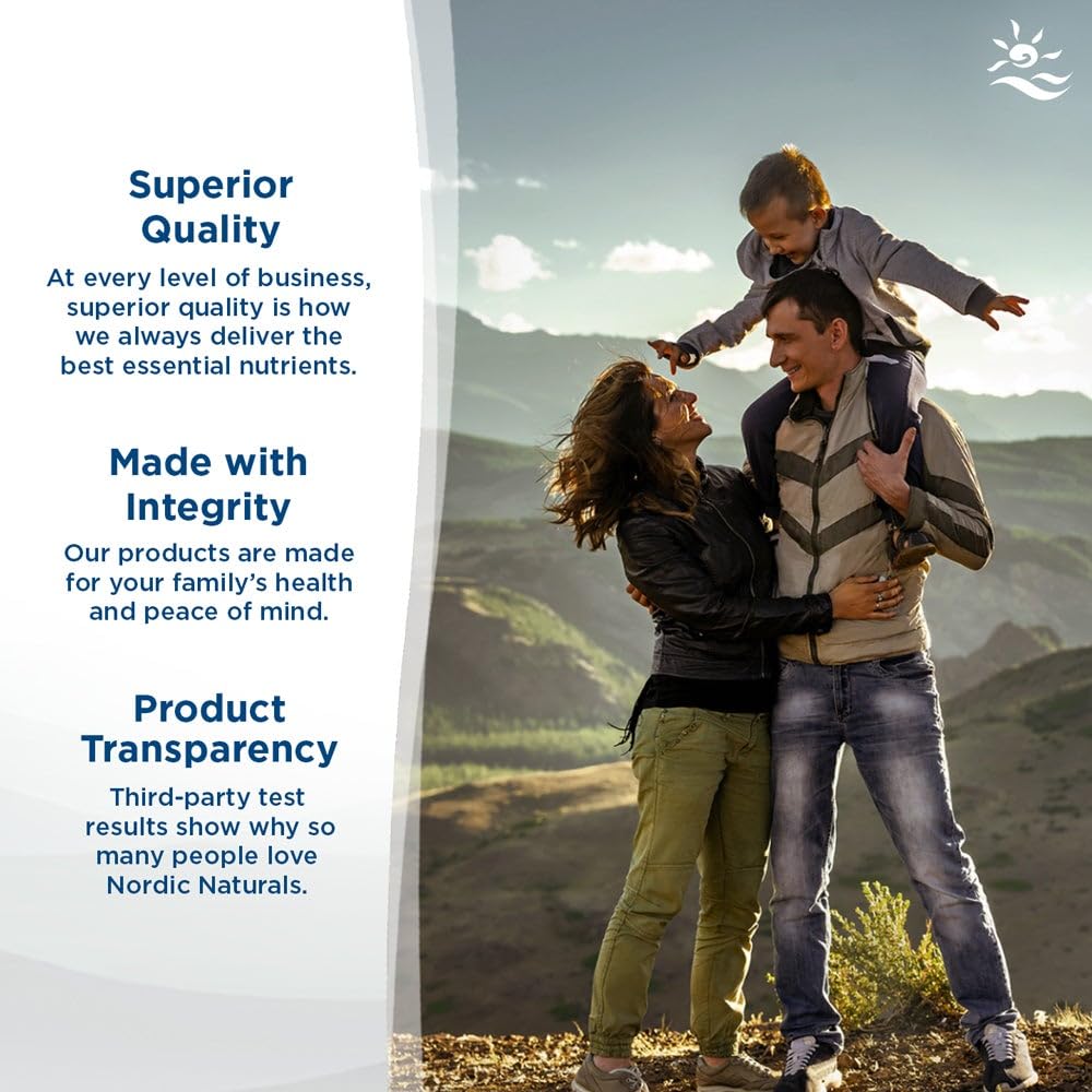 nordic-naturals-vitamin-d3-k2-orange-tas-5.jpg