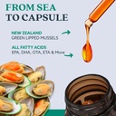 glx3-green-lipped-mussel-oil-capsules-fo-2.jpg