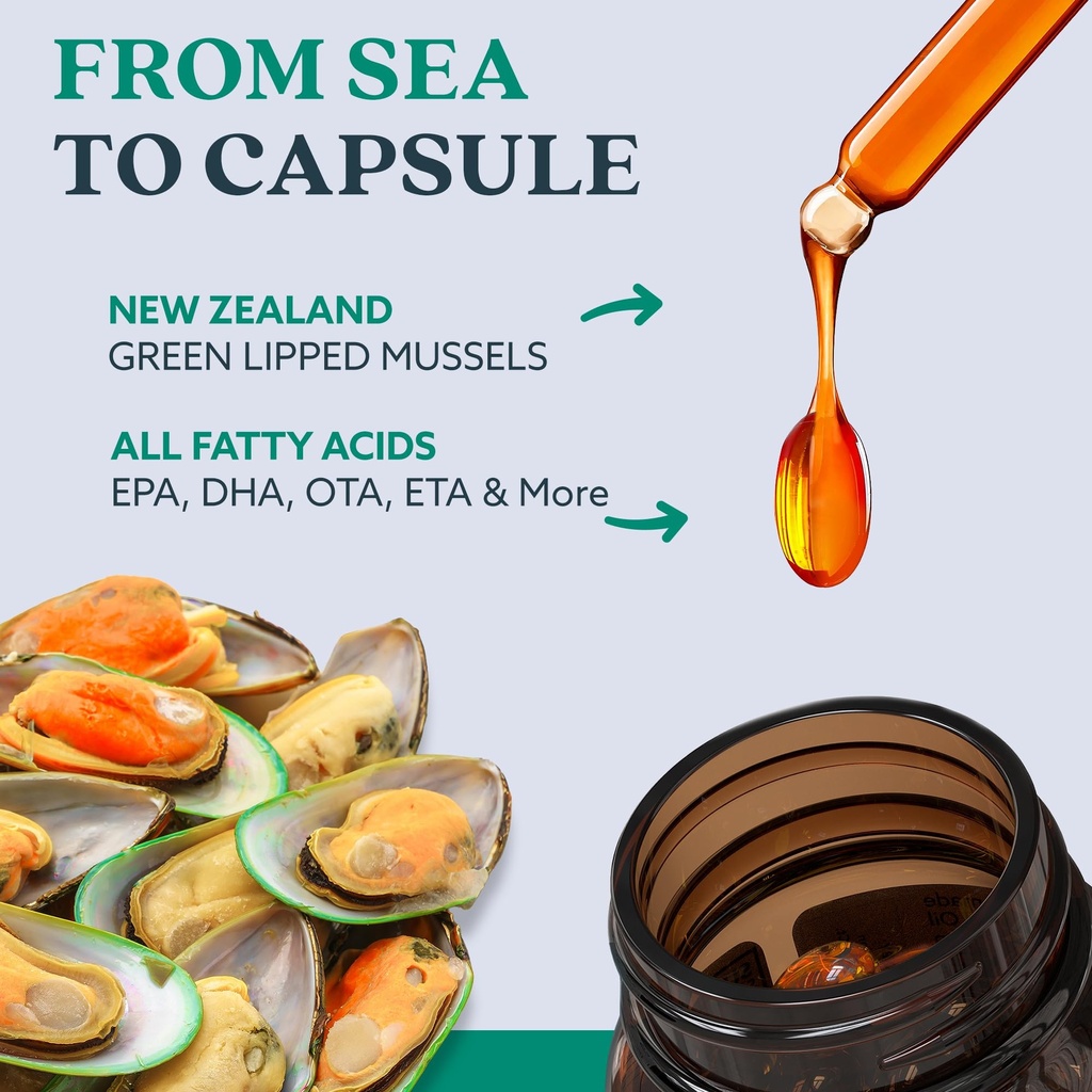 glx3-green-lipped-mussel-oil-capsules-fo-2.jpg