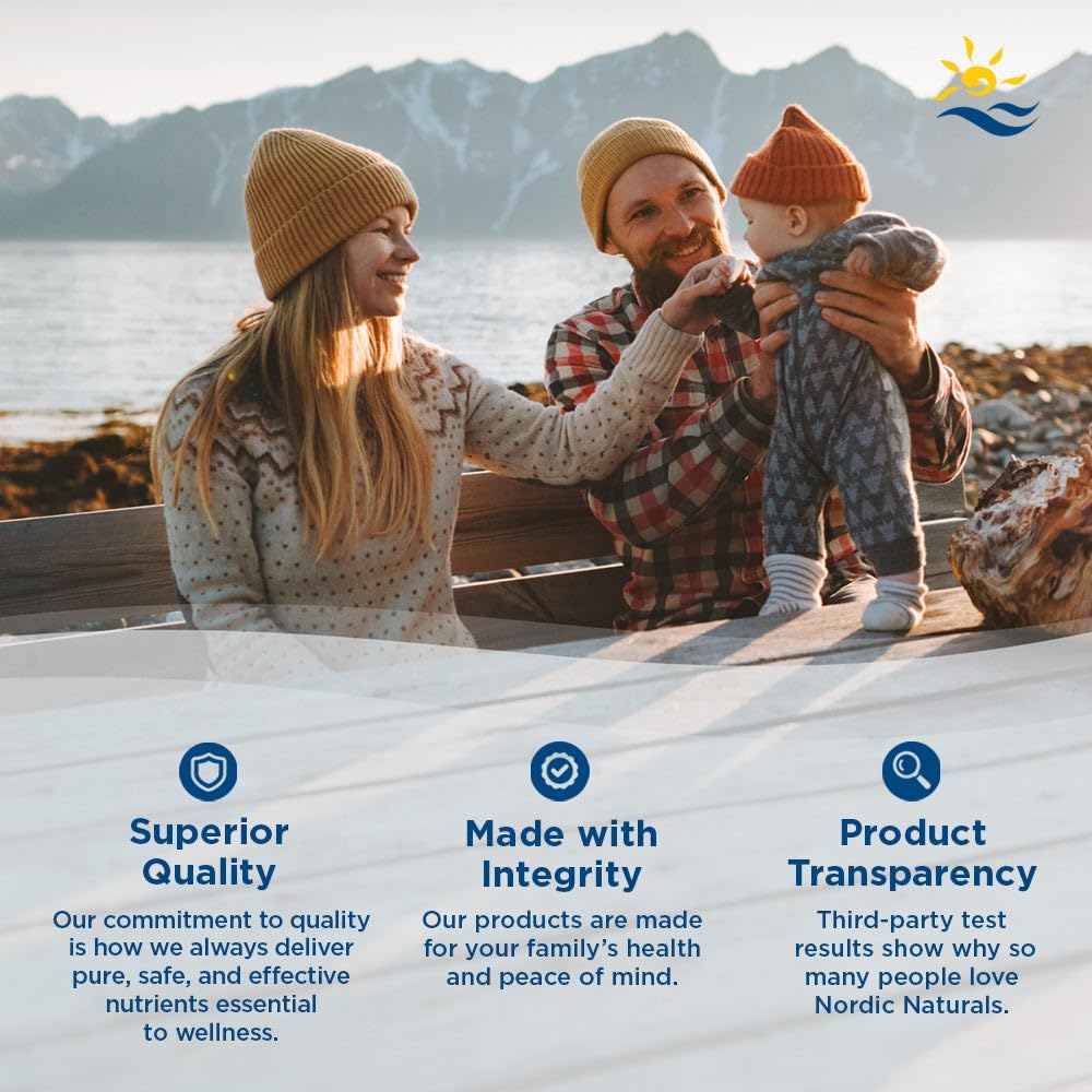 nordic-naturals-proefa-3-6-9-lemon-flavo-6.jpg