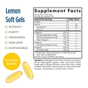 nordic-naturals-proefa-3-6-9-lemon-flavo-2.jpg