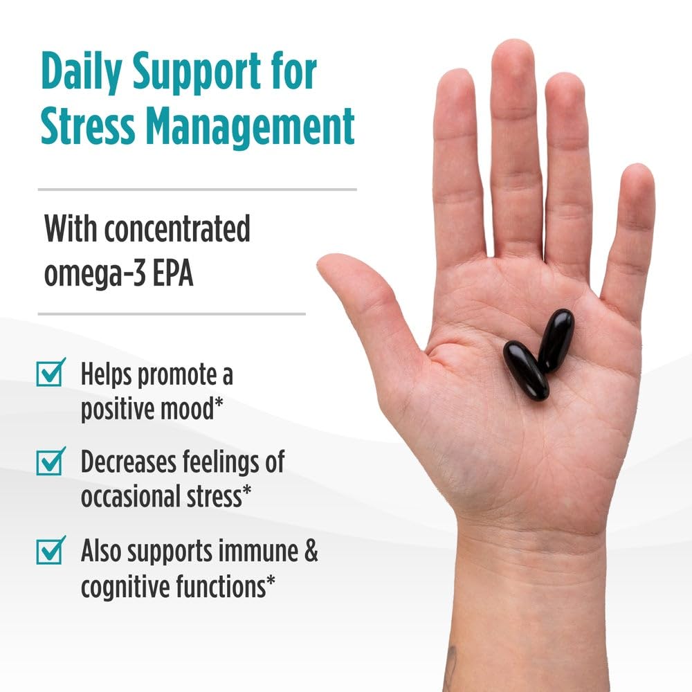 nordic-naturals-mood-support-omega-blend-4.jpg
