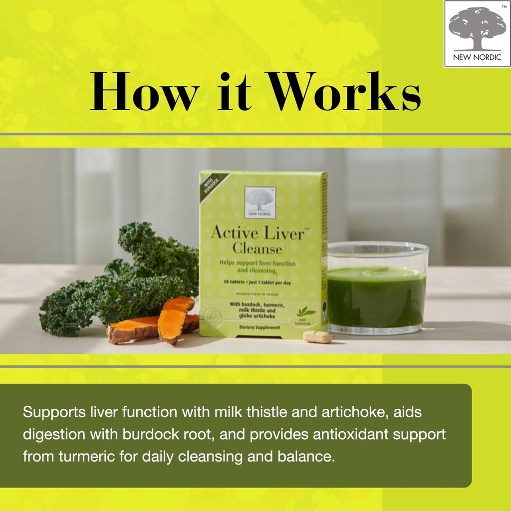 new-nordic-active-liver-cleanse-30-day-s-4.jpg