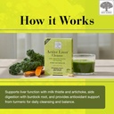 new-nordic-active-liver-cleanse-30-day-s-4.jpg