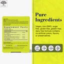new-nordic-active-liver-cleanse-30-day-s-6.jpg