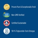 nordic-naturals-ultimate-omega-minis-60--4.jpg