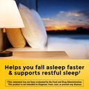 nature-made-melatonin-3mg-sleep-aids-for-2.jpg