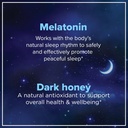 zarbee-s-melatonin-gummies-3mg-sleep-sup-2.jpg