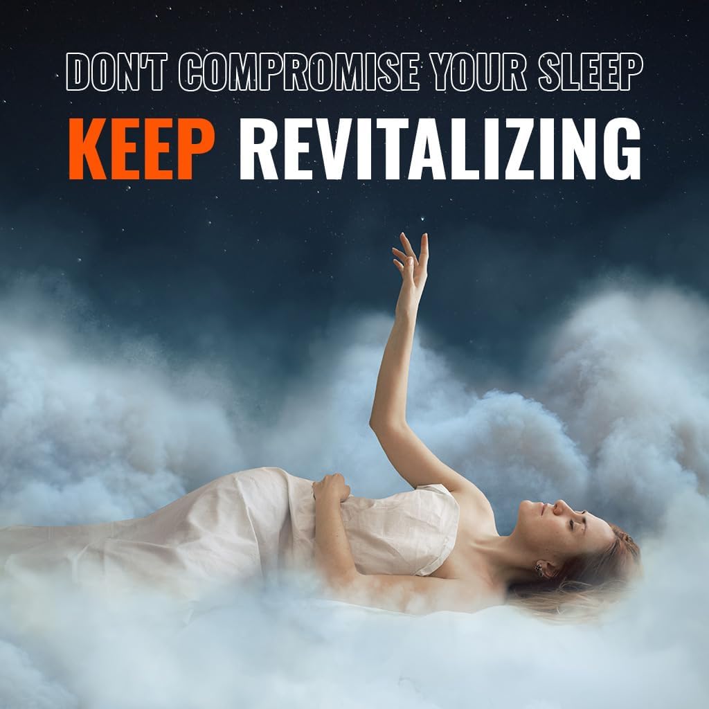 vitamatic-melatonin-30-mg-with-b6-l-thea-4.jpg