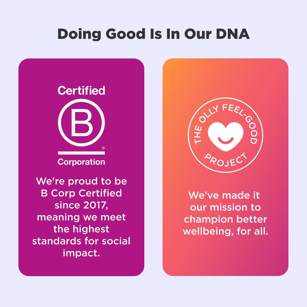 olly-immunity-sleep-gummy-immune-and-sle-6.jpg