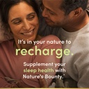 nature-s-bounty-10-mg-melatonin-gummy-10-4.jpg