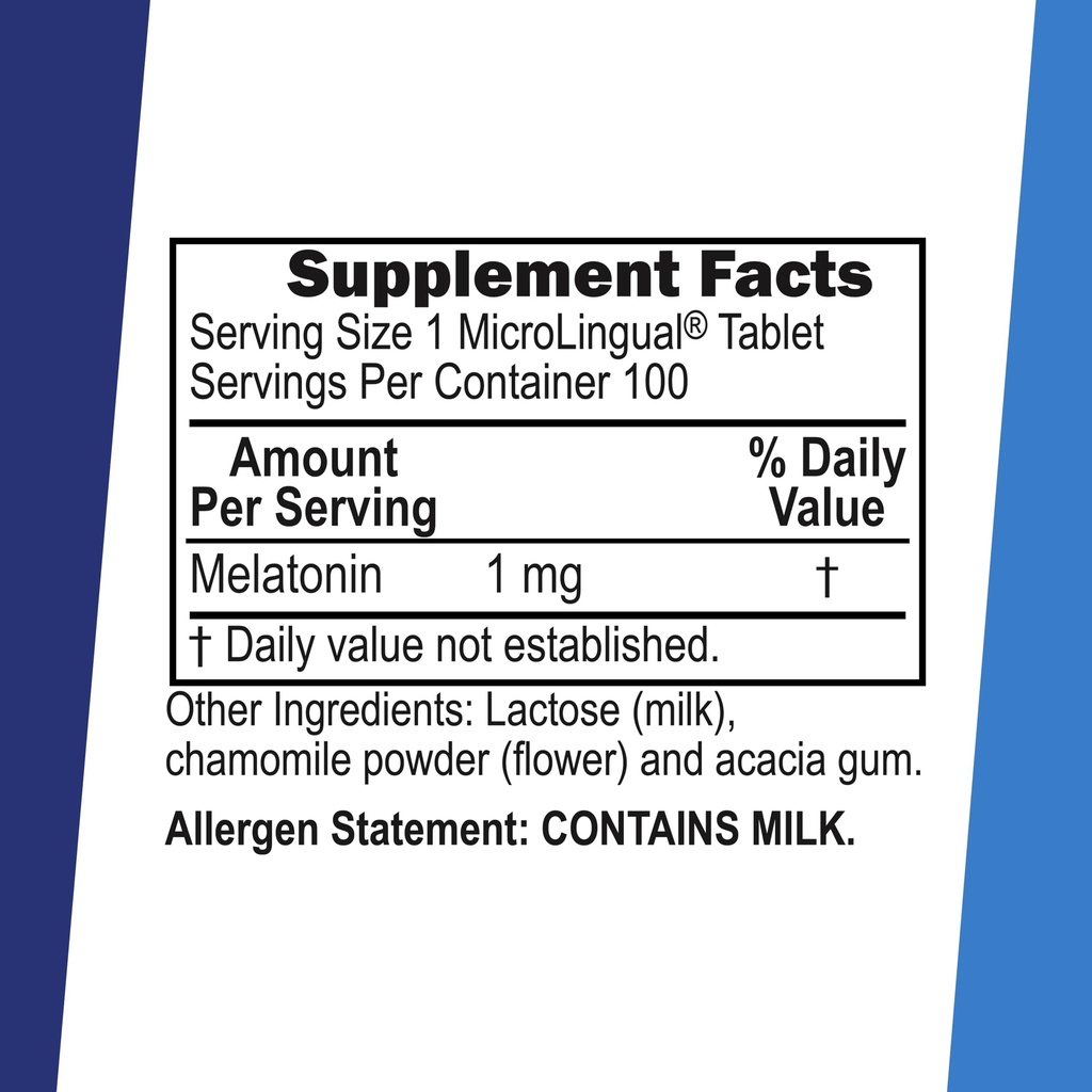 superior-source-melatonin-1-mg-healthy-s-2.jpg