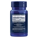 life-extension-melatonin-3-mg-optimal-sl-2.jpg