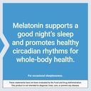 life-extension-melatonin-3-mg-optimal-sl-6.jpg