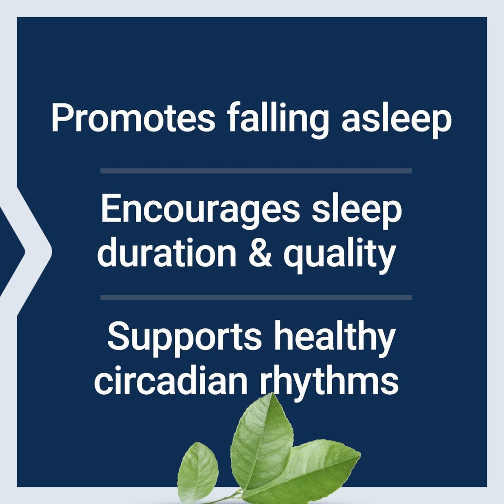 life-extension-melatonin-3-mg-optimal-sl-4.jpg