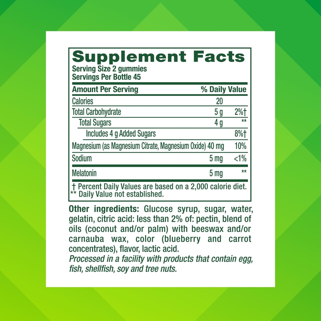 vitafusion-melatonin-gummies-5mg-90-coun-2.jpg