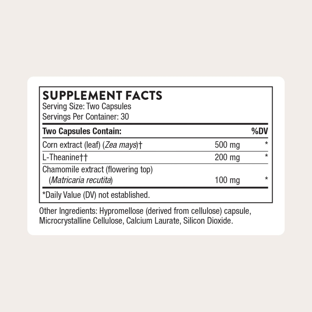 thorne-deep-sleep-complex-all-natural-sl-2.jpg