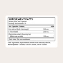 thorne-deep-sleep-complex-all-natural-sl-2.jpg