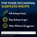 midnite-time-release-6mg-melatonin-30-ta-4.jpg