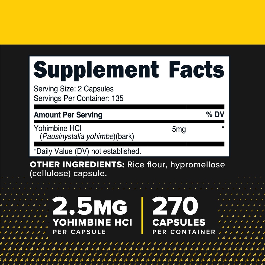 primaforce-yohimbine-hcl-2-5mg-270-capsu-2.jpg