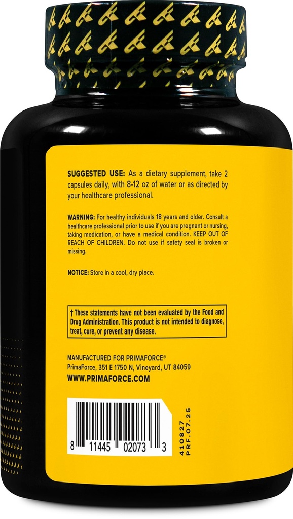 primaforce-yohimbine-hcl-2-5mg-270-capsu-3.jpg