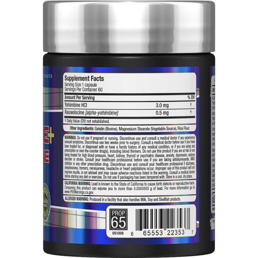 allmax-essentials-yohimbine-rauwolscine--3.jpg