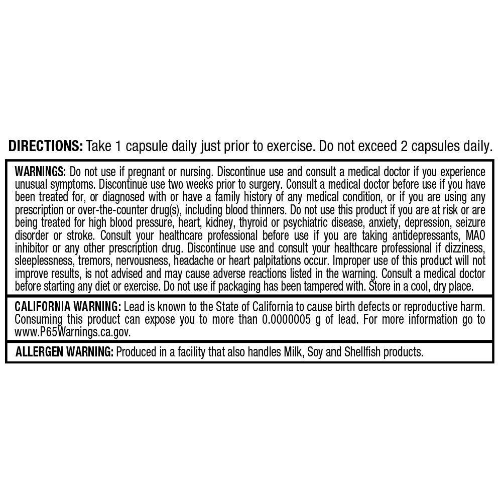allmax-essentials-yohimbine-rauwolscine--4.jpg