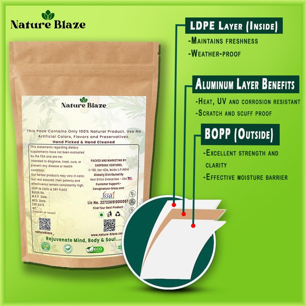 ayurvedic-indian-seasons-yohimbe-extract-5.jpg