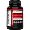 horny-goat-weed-for-men-and-women-20-ica-4.jpg