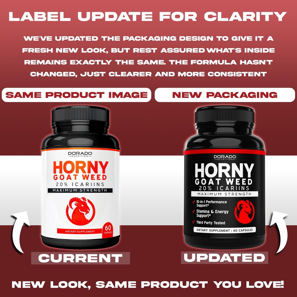 horny-goat-weed-for-men-and-women-20-ica-2.jpg