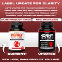 horny-goat-weed-for-men-and-women-20-ica-2.jpg