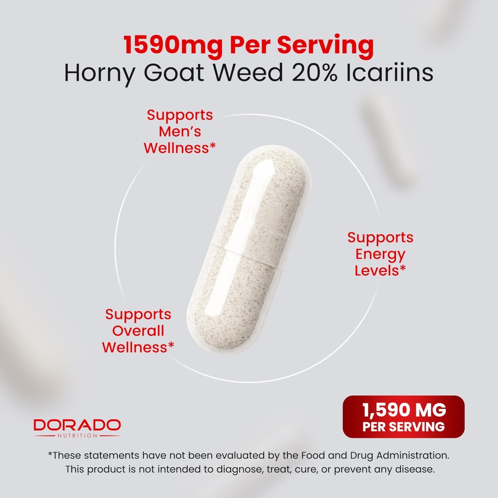 horny-goat-weed-for-men-and-women-20-ica-5.jpg