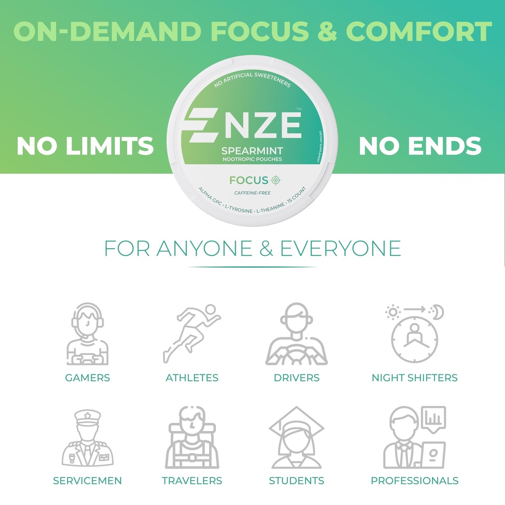 nze-caffeine-free-nootropic-pouches-spea-6.jpg
