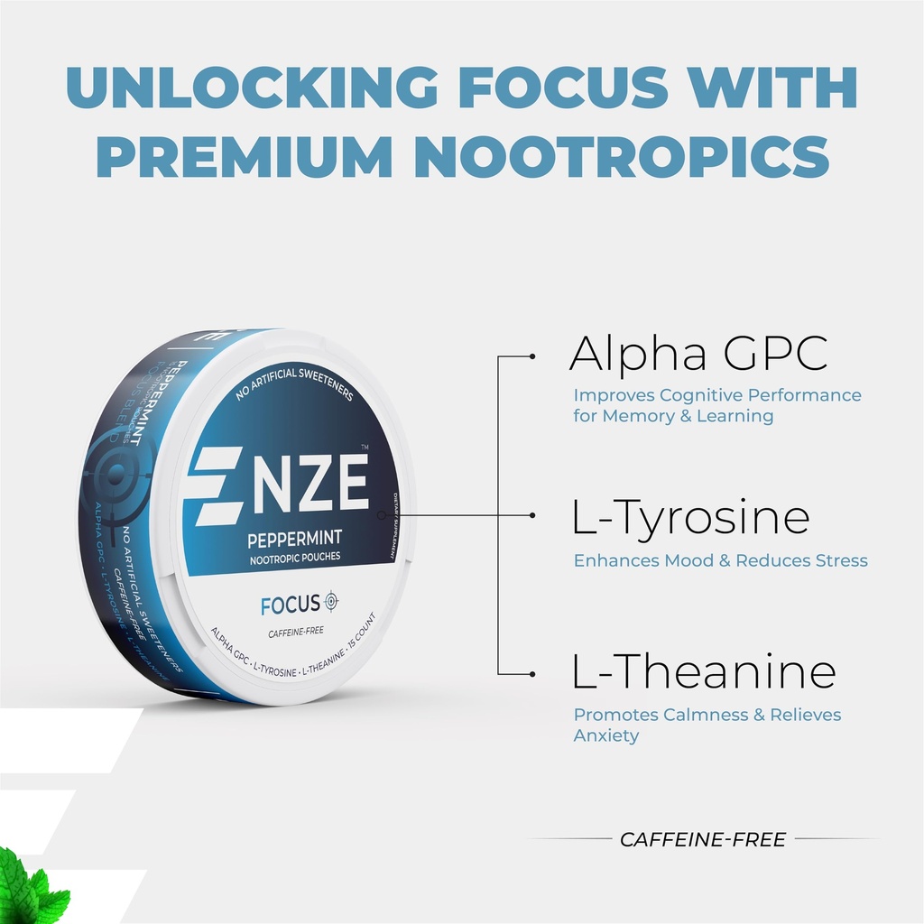 nze-caffeine-free-nootropic-pouches-pepp-4.jpg