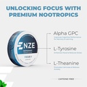nze-caffeine-free-nootropic-pouches-pepp-4.jpg