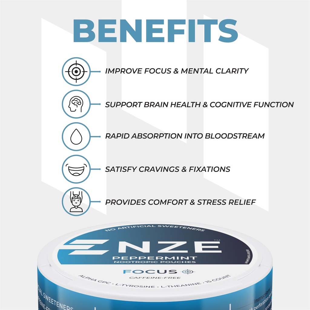 nze-caffeine-free-nootropic-pouches-pepp-5.jpg