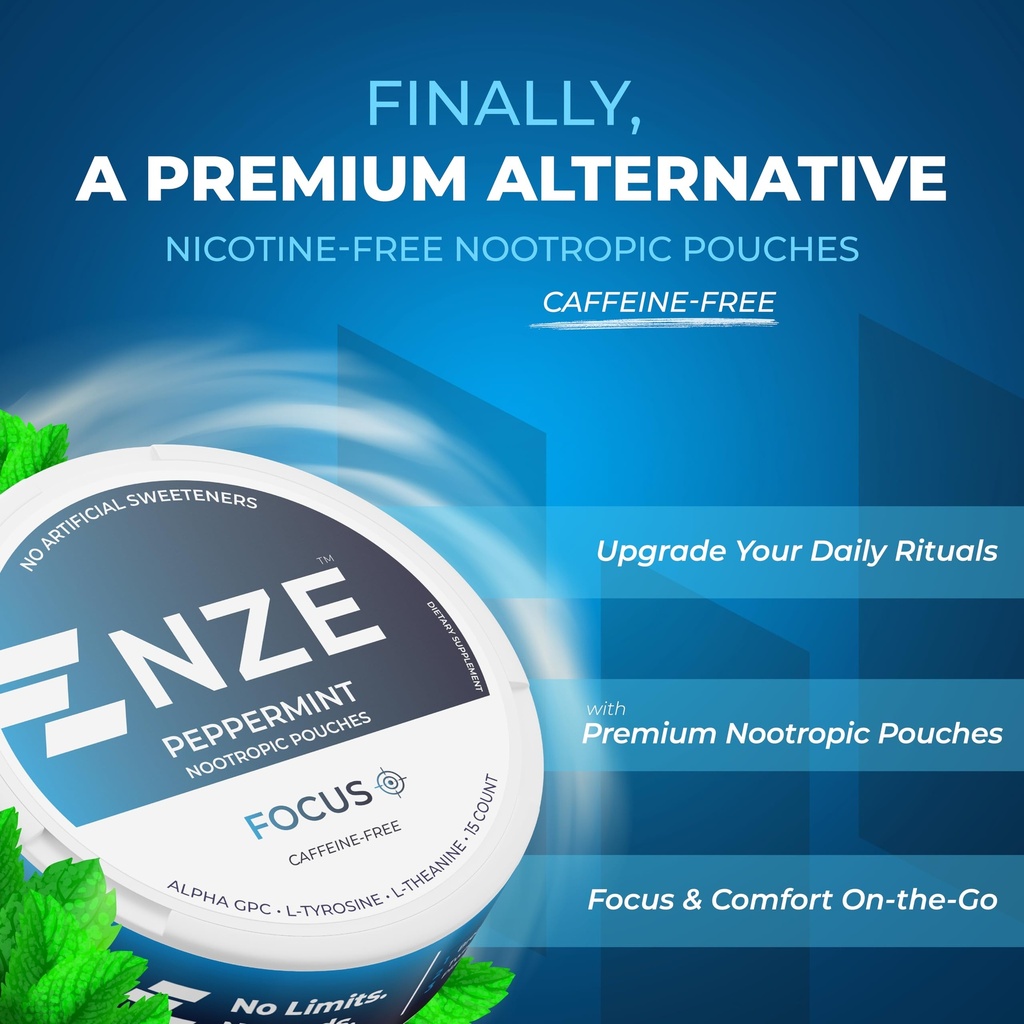nze-caffeine-free-nootropic-pouches-pepp-2.jpg