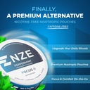nze-caffeine-free-nootropic-pouches-pepp-2.jpg